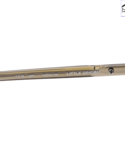 Chrome Hearts LITTLE DINGER