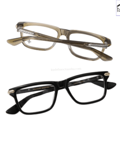 Chrome Hearts LITTLE DINGER