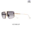 Chrome Hearts LOVE ROD 1 Chrome Hearts LOVE ROD