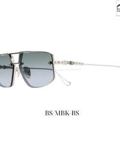 Chrome Hearts LOVE ROD 7 Chrome Hearts LOVE ROD