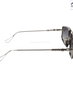 Chrome Hearts LOVE ROD 8 Chrome Hearts LOVE ROD