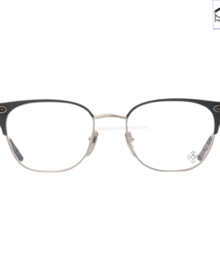 Alternative view of Chrome Hearts LUVMYCUNTRY
