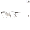 Chrome Hearts LUVMYCUNTRY 2 Chrome Hearts LUVMYCUNTRY