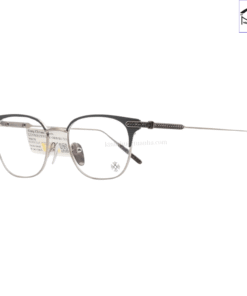 Chrome Hearts LUVMYCUNTRY