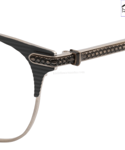 Chrome Hearts LUVMYCUNTRY 9 Chrome Hearts LUVMYCUNTRY