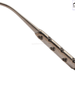 Chrome Hearts LUVMYCUNTRY 10 Chrome Hearts LUVMYCUNTRY