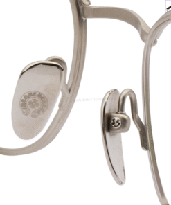Chrome Hearts LUVMYCUNTRY 11 Chrome Hearts LUVMYCUNTRY