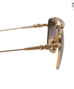Chrome Hearts MAGNUM I