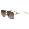 Chrome Hearts MAGNUM I 1 Chrome Hearts MAGNUM I