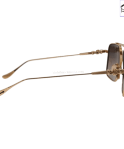 Chrome Hearts MAGNUM I