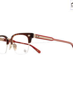 Chrome Hearts NEENERS