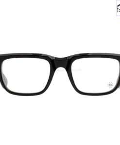 Alternative view of Chrome Hearts OPTITCAL