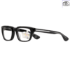 Chrome Hearts OPTITCAL