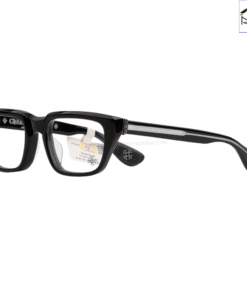 Chrome Hearts OPTITCAL