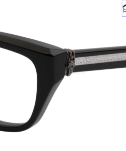 Chrome Hearts OPTITCAL