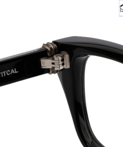 Chrome Hearts OPTITCAL