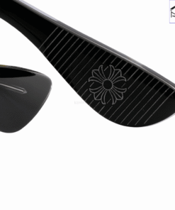 Chrome Hearts OPTITCAL