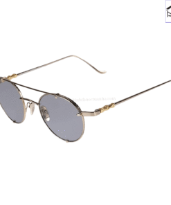 Alternative view of Chrome Hearts ORALGAMI