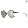 Chrome Hearts ORALGAMI
