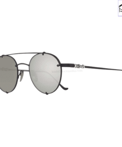 Chrome Hearts ORALGAMI