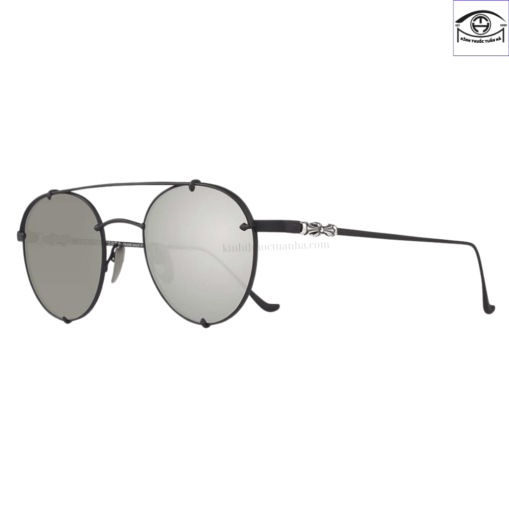 Chrome Hearts ORALGAMI 3 Chrome Hearts ORALGAMI