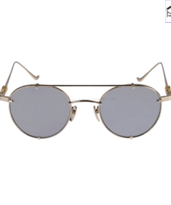 Chrome Hearts ORALGAMI 14 Chrome Hearts ORALGAMI
