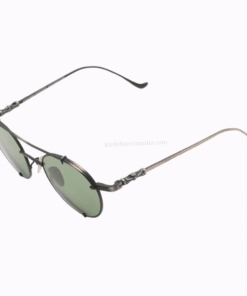 Chrome Hearts ORALGAMI 15 Chrome Hearts ORALGAMI