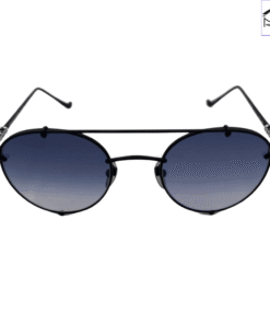 Chrome Hearts ORALGAMI 17 Chrome Hearts ORALGAMI