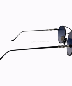 Chrome Hearts ORALGAMI 18 Chrome Hearts ORALGAMI