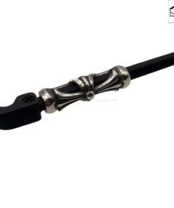 Chrome Hearts ORALGAMI 20 Chrome Hearts ORALGAMI
