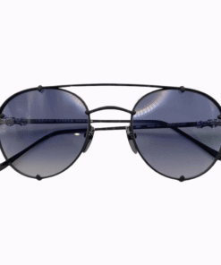 Chrome Hearts ORALGAMI 21 Chrome Hearts ORALGAMI