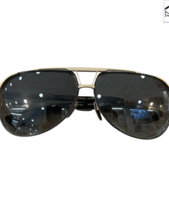 Chrome Hearts PAINAL 9 Chrome Hearts PAINAL