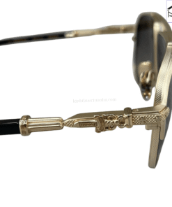Chrome Hearts PAINAL 10 Chrome Hearts PAINAL