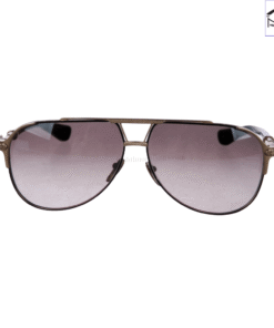 Alternative view of Chrome Hearts PAINAL
