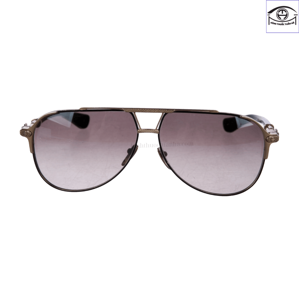 Chrome Hearts PAINAL 4 Chrome Hearts PAINAL - Ảnh 2