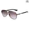 Chrome Hearts PAINAL