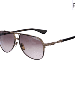 Chrome Hearts PAINAL