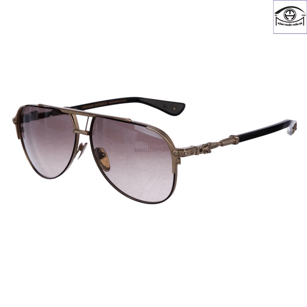 Chrome Hearts PAINAL 3 Chrome Hearts PAINAL