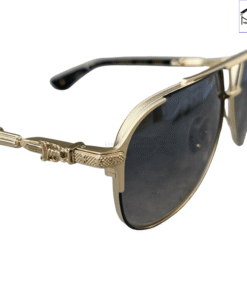 Chrome Hearts PAINAL 11 Chrome Hearts PAINAL