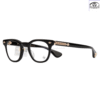 Chrome Hearts PANTY HO