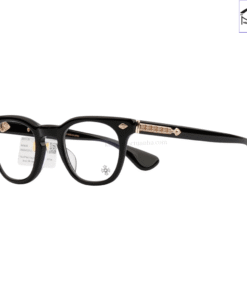 Chrome Hearts PANTY HO