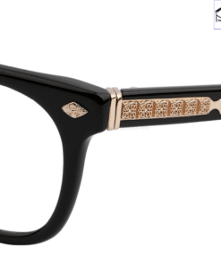 Chrome Hearts PANTY HO