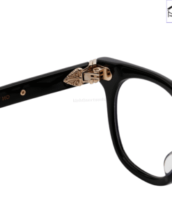 Chrome Hearts PANTY HO