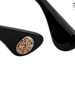 Chrome Hearts PANTY HO
