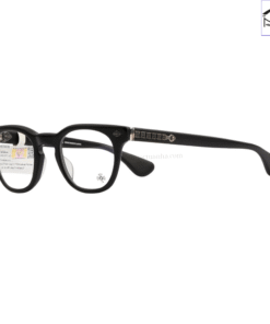 Alternative view of Chrome Hearts PANTY HO