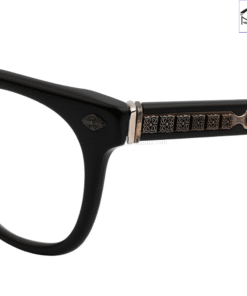 Chrome Hearts PANTY HO