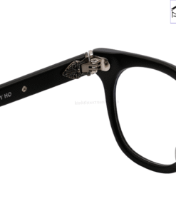 Chrome Hearts PANTY HO