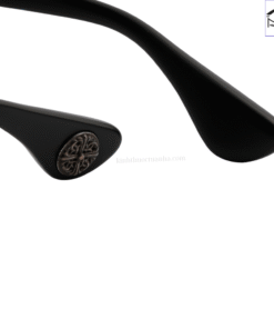 Chrome Hearts PANTY HO