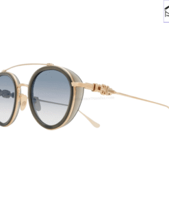 Chrome Hearts PARATESTES I