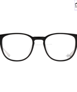 Alternative view of Chrome Hearts PLUCK